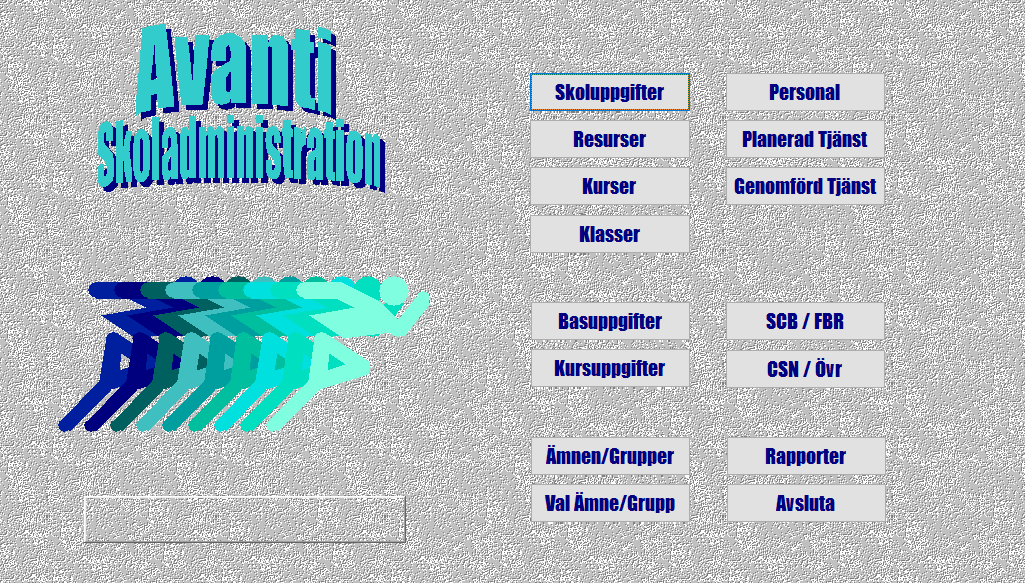 Logo Design Portfolio Collection