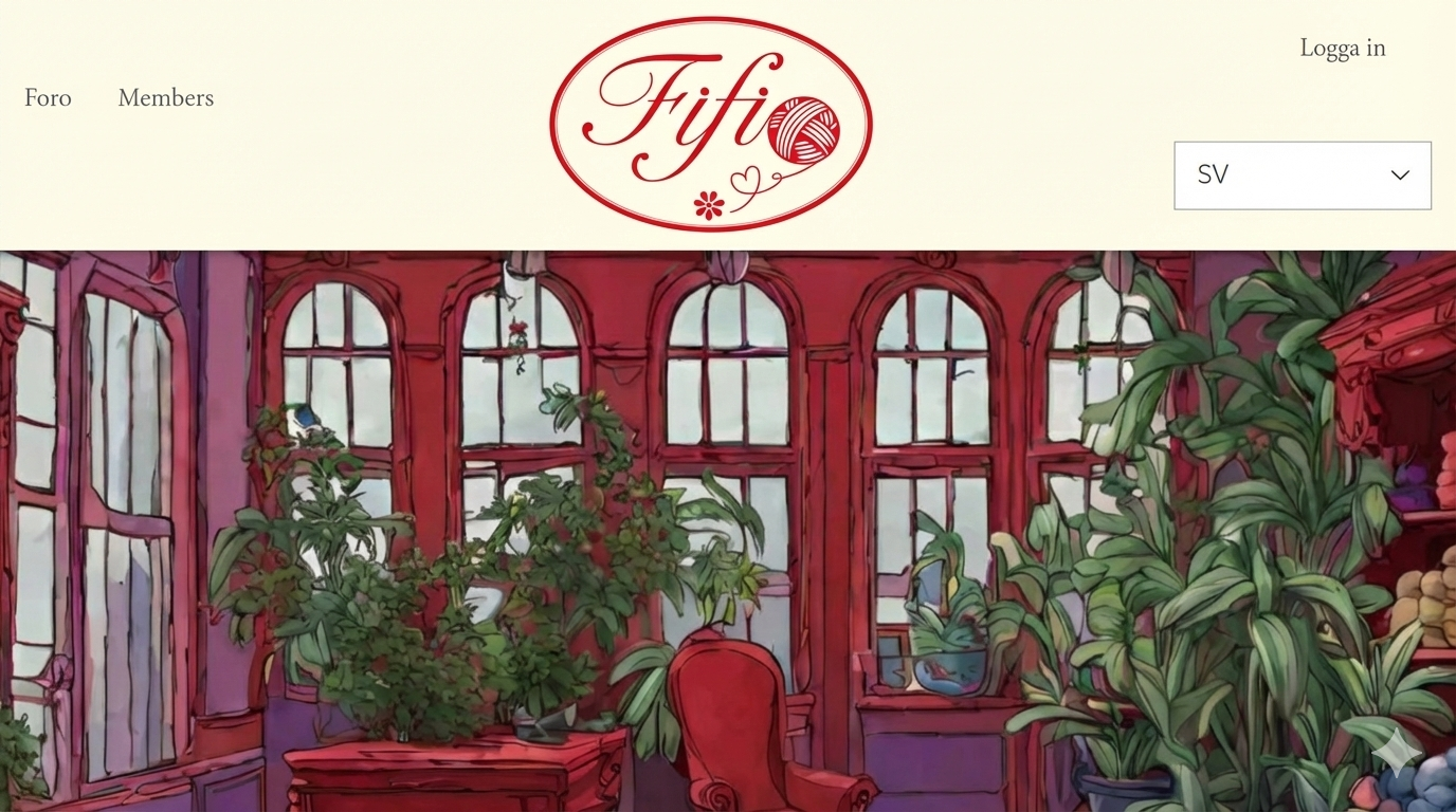 Logo Design Portfolio Collection