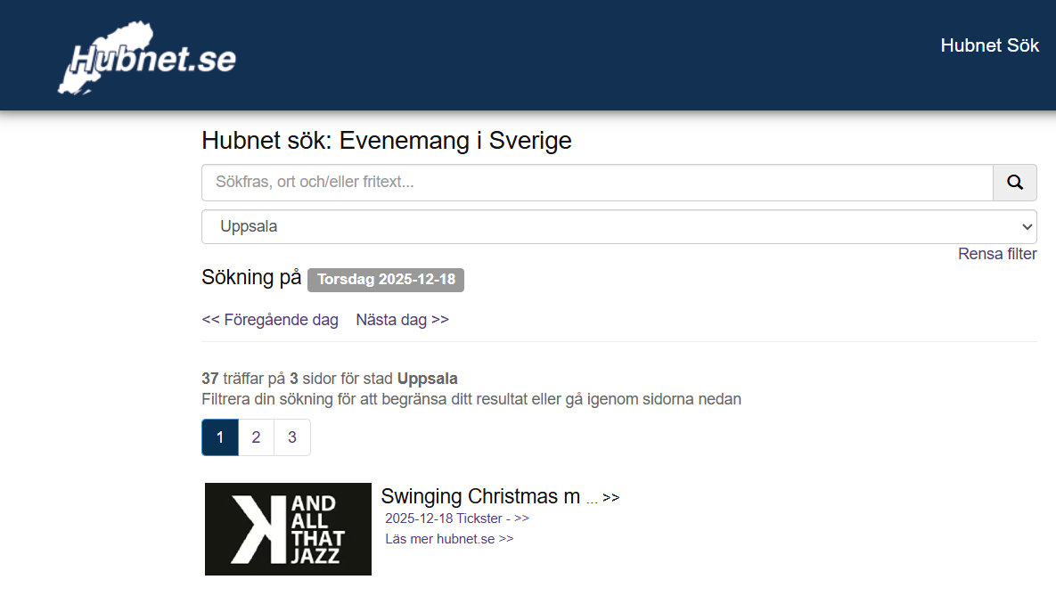 Logo Design Portfolio Collection